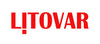 LITOVAR