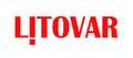LITOVAR